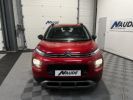 Annonce Citroen C3 Aircross 1.2 PureTech 110 CH Feel - Garantie 6 mois