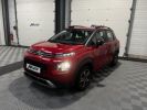 Annonce Citroen C3 Aircross 1.2 PureTech 110 CH Feel - Garantie 6 mois