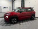 Annonce Citroen C3 Aircross 1.2 PureTech 110 CH Feel - Garantie 6 mois