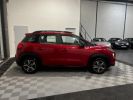 Annonce Citroen C3 Aircross 1.2 PureTech 110 CH Feel - Garantie 6 mois