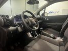 Annonce Citroen C3 Aircross 1.2 PureTech 110 CH Feel - Garantie 6 mois