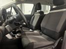 Annonce Citroen C3 Aircross 1.2 PureTech 110 CH Feel - Garantie 6 mois