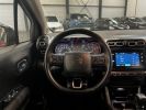 Annonce Citroen C3 Aircross 1.2 PureTech 110 CH Feel - Garantie 6 mois