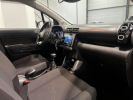 Annonce Citroen C3 Aircross 1.2 PureTech 110 CH Feel - Garantie 6 mois