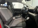 Annonce Citroen C3 Aircross 1.2 PureTech 110 CH Feel - Garantie 6 mois