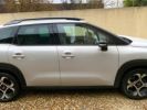 Annonce Citroen C3 Aircross 1.2 PURETECH 110 EAT6 SHINE