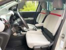 Annonce Citroen C3 Aircross 1.2 PURETECH 110 EAT6 SHINE