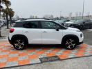 Annonce Citroen C3 Aircross 1.2 PURETECH 110 EAT6 SHINE