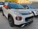 Annonce Citroen C3 Aircross 1.2 Puretech 110 S&S Feel Business Bv6