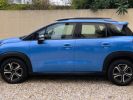 Annonce Citroen C3 Aircross 1.2 PURETECH 110 S&S FEEL EAT6 *1ERE MAIN