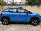 Annonce Citroen C3 Aircross 1.2 PURETECH 110 S&S FEEL EAT6 *1ERE MAIN