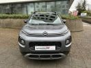 Annonce Citroen C3 Aircross 1.2 PURETECH 110 S&S SHINE EAT6 *KIT DE DISTRIBUTION REMPLACE*