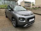 Annonce Citroen C3 Aircross 1.2 PURETECH 110 S&S SHINE EAT6 *KIT DE DISTRIBUTION REMPLACE*