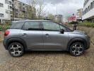 Annonce Citroen C3 Aircross 1.2 PURETECH 110 S&S SHINE EAT6 *KIT DE DISTRIBUTION REMPLACE*