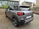 Annonce Citroen C3 Aircross 1.2 PURETECH 110 S&S SHINE EAT6 *KIT DE DISTRIBUTION REMPLACE*