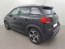 Annonce Citroen C3 Aircross 1.2 PureTech 110 Shine