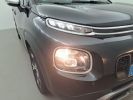 Annonce Citroen C3 Aircross 1.2 PureTech 110 Shine