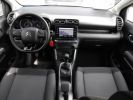 Annonce Citroen C3 Aircross 1.2 PureTech 110 Shine CAMERA GPS CARPLAY JA17 ANGLES MORTS