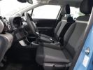 Annonce Citroen C3 Aircross 1.2 PureTech 110 Shine CAMERA GPS CARPLAY JA17 ANGLES MORTS