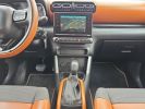 Annonce Citroen C3 Aircross 1.2 PureTech 110 SS EAT6 Shine