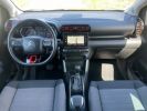 Annonce Citroen C3 Aircross 1.2 PURETECH 110ch SHINE EAT6