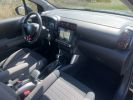 Annonce Citroen C3 Aircross 1.2 PURETECH 110ch SHINE EAT6