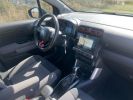 Annonce Citroen C3 Aircross 1.2 PURETECH 110ch SHINE EAT6