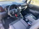 Annonce Citroen C3 Aircross 1.2 PURETECH 110ch SHINE EAT6