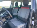 Annonce Citroen C3 Aircross 1.2 PURETECH 110ch SHINE EAT6