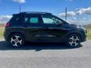 Annonce Citroen C3 Aircross 1.2 PURETECH 110ch SHINE EAT6