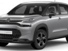 Annonce Citroen C3 Aircross 1.2 puretech 110cv bvm6 you + navi