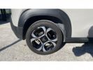 Annonce Citroen C3 Aircross 1.2 PureTech 110cv S&S Shine Grip Control BVM6