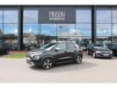 Annonce Citroen C3 Aircross 1.2 PureTech 12V - 110 S&S - BV EAT6  Shine PHASE 1