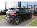 Annonce Citroen C3 Aircross 1.2 PureTech 12V - 110 S&S - BV EAT6  Shine PHASE 1