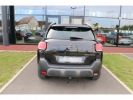 Annonce Citroen C3 Aircross 1.2 PureTech 12V - 110 S&S - BV EAT6  Shine PHASE 1