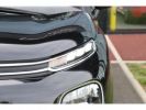 Annonce Citroen C3 Aircross 1.2 PureTech 12V - 110 S&S - BV EAT6  Shine PHASE 1