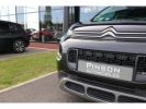 Annonce Citroen C3 Aircross 1.2 PureTech 12V - 110 S&S - BV EAT6  Shine PHASE 1