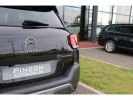 Annonce Citroen C3 Aircross 1.2 PureTech 12V - 110 S&S - BV EAT6  Shine PHASE 1