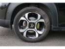 Annonce Citroen C3 Aircross 1.2 PureTech 12V - 110 S&S - BV EAT6  Shine PHASE 1