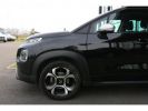 Annonce Citroen C3 Aircross 1.2 PureTech 12V - 110 S&S - BV EAT6  Shine PHASE 1