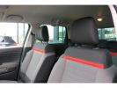 Annonce Citroen C3 Aircross 1.2 PureTech 12V - 110 S&S - BV EAT6  Shine PHASE 1