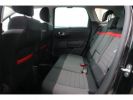 Annonce Citroen C3 Aircross 1.2 PureTech 12V - 110 S&S - BV EAT6  Shine PHASE 1