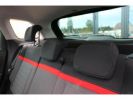 Annonce Citroen C3 Aircross 1.2 PureTech 12V - 110 S&S - BV EAT6  Shine PHASE 1