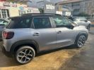 Annonce Citroen C3 Aircross 1.2 PureTech 12V - 110 S&S C-Series PHASE 2