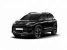 Voir l'annonce Citroen C3 Aircross 1.2 PureTech 12V - 110 S&S Max PHASE 2