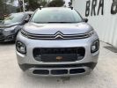 Annonce Citroen C3 Aircross 1.2 PureTech 12V - 110 S&S Shine PHASE 1