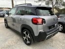 Annonce Citroen C3 Aircross 1.2 PureTech 12V - 110 S&S  Shine PHASE 1