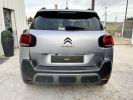 Annonce Citroen C3 Aircross 1.2 PureTech 12V - 110 S&S Shine PHASE 1