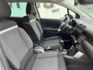 Annonce Citroen C3 Aircross 1.2 PureTech 12V - 110 S&S Shine PHASE 1