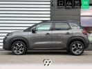 Annonce Citroen C3 Aircross 1.2 PureTech 12V - 130 S&S - BV EAT6 Max PHASE 2